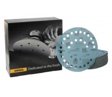 Mirka® - Galaxy Ø 175 mm 37H Grip